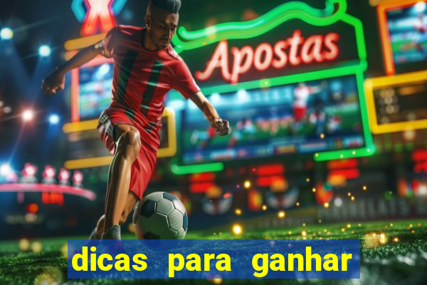 dicas para ganhar no fortune rabbit
