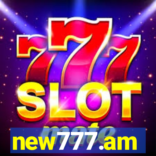 new777.am
