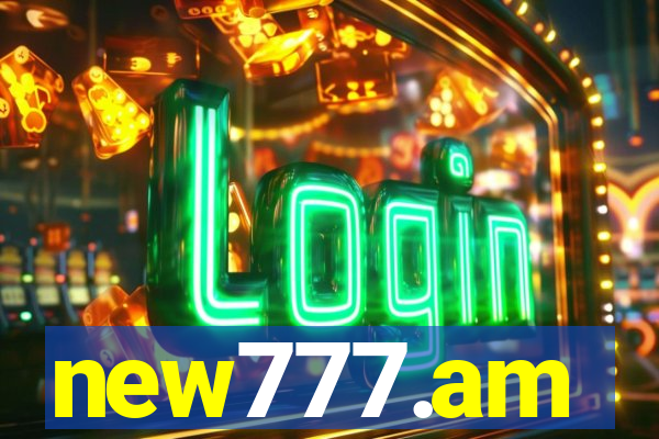 new777.am