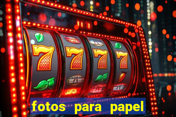 fotos para papel de parede do botafogo