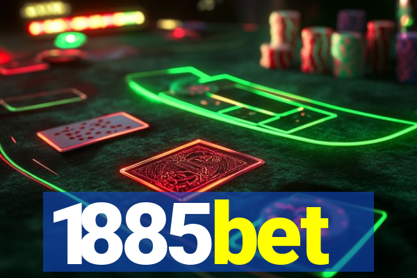 1885bet