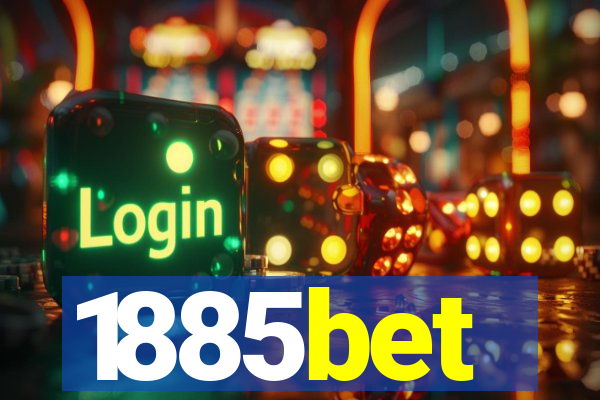 1885bet