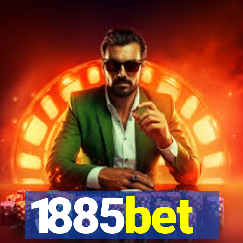 1885bet