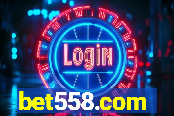 bet558.com
