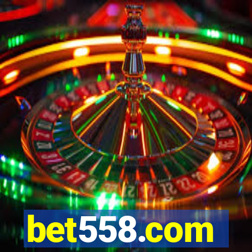 bet558.com