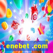 enebet .com