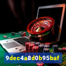 a6bet.vom