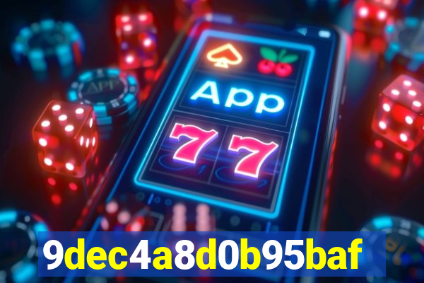 a6bet.vom