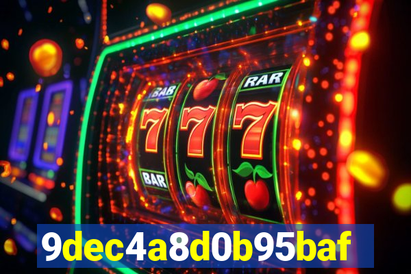 a6bet.vom
