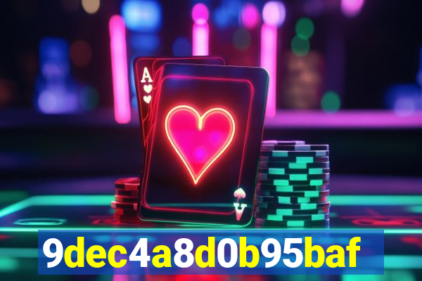a6bet.vom