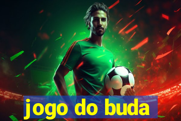 jogo do buda