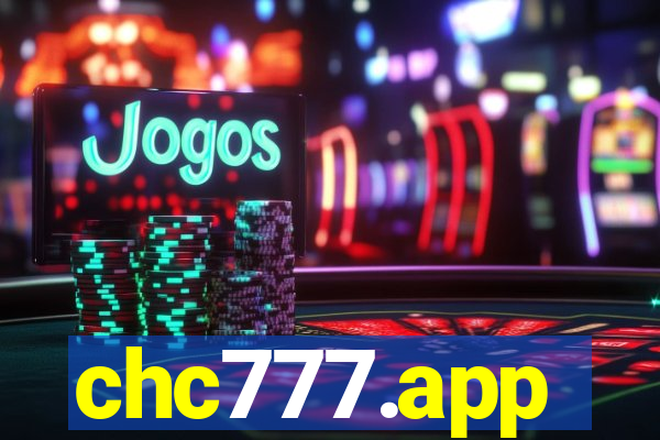 chc777.app