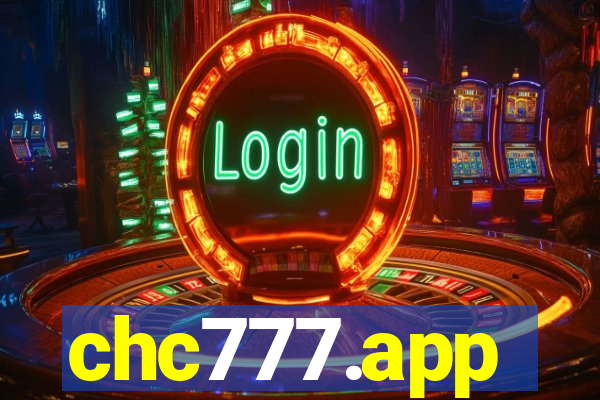chc777.app