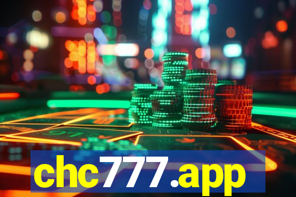chc777.app