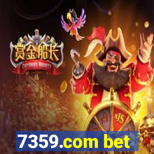 7359.com bet