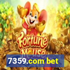 7359.com bet