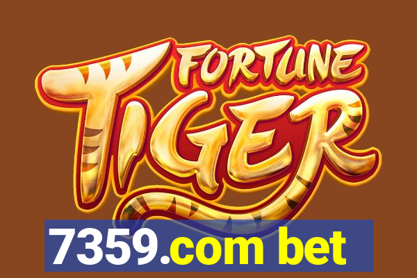 7359.com bet