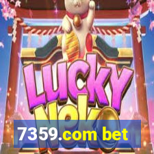 7359.com bet