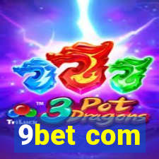 9bet com