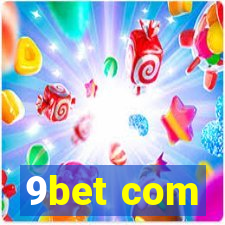 9bet com