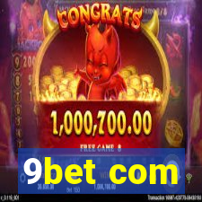 9bet com