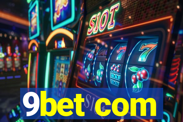 9bet com