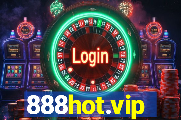 888hot.vip