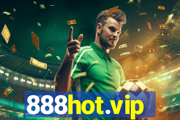 888hot.vip