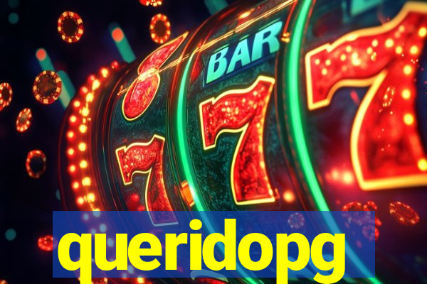 queridopg