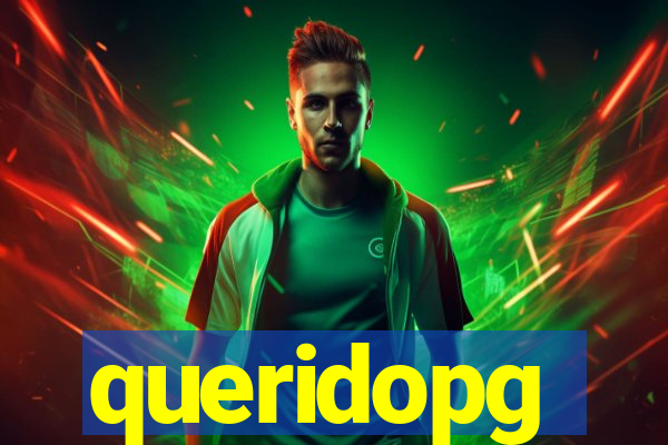 queridopg
