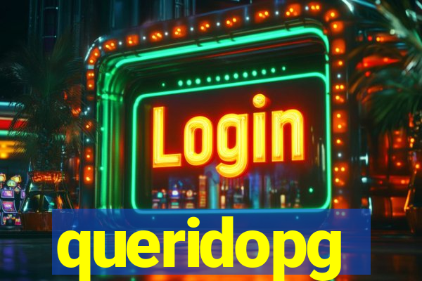 queridopg