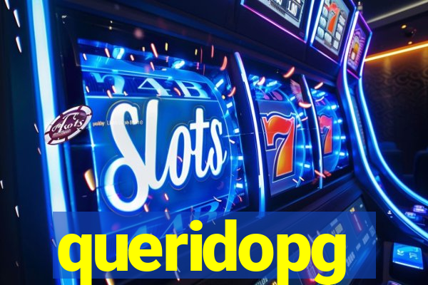 queridopg