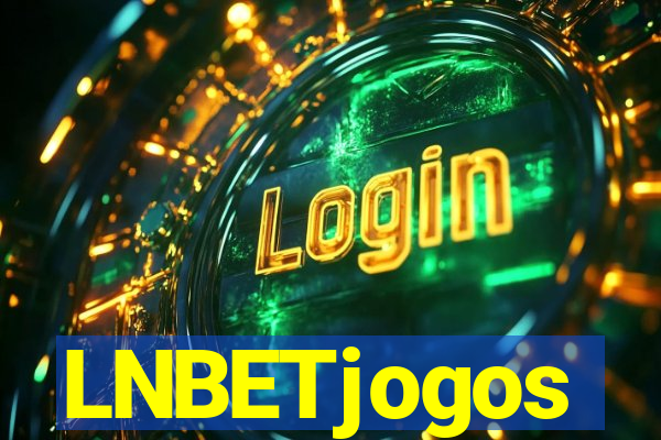 LNBETjogos