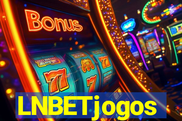 LNBETjogos
