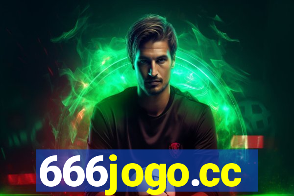 666jogo.cc