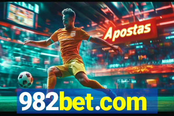 982bet.com