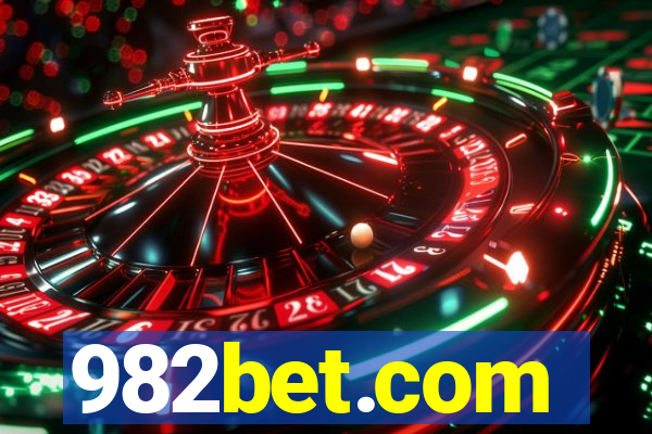 982bet.com