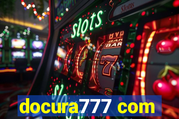 docura777 com