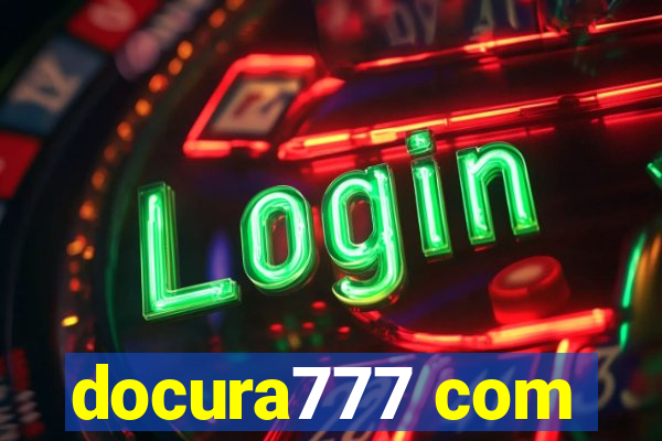 docura777 com