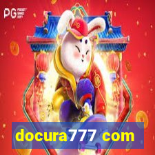 docura777 com
