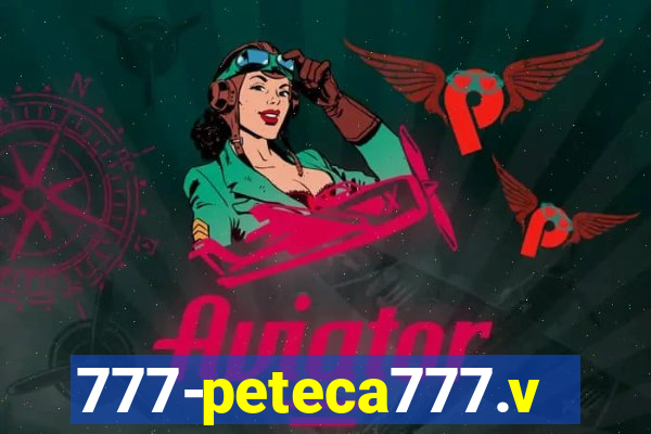 777-peteca777.vip