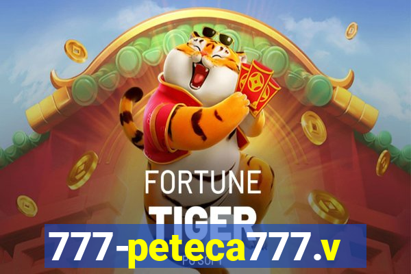 777-peteca777.vip