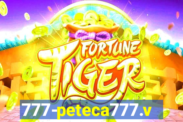 777-peteca777.vip