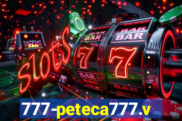 777-peteca777.vip