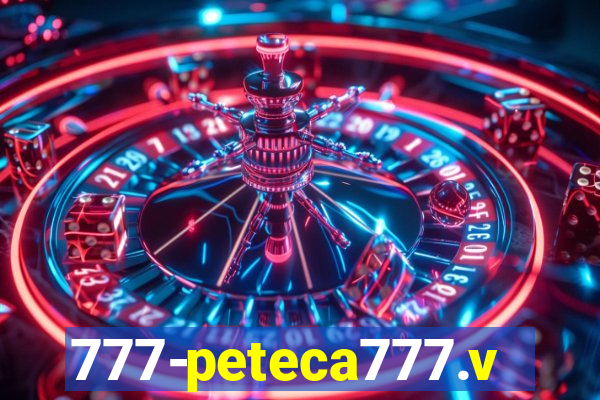 777-peteca777.vip
