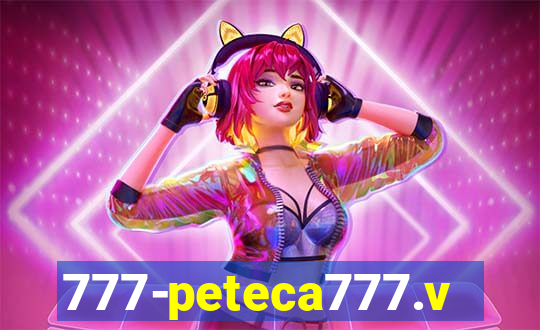 777-peteca777.vip