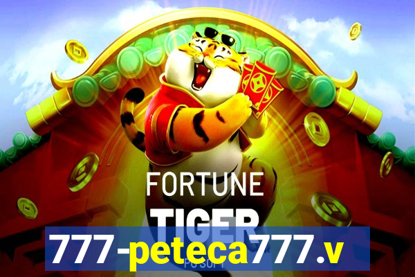 777-peteca777.vip