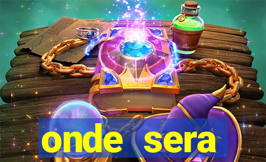 onde sera transmitido o jogo do cruzeiro
