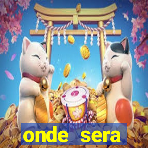 onde sera transmitido o jogo do cruzeiro