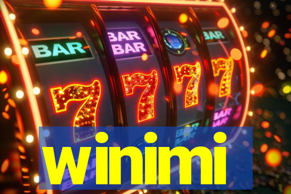 winimi